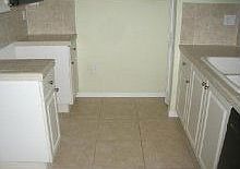 2nd image of 11114 SW 237th Ln