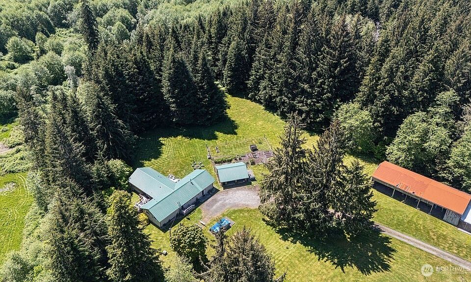 1st image of 1399 Mora Road