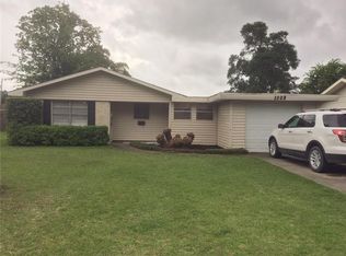 1009 Ann St, Westlake, LA 70669