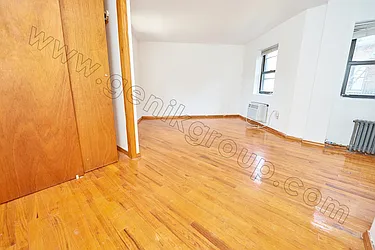 Rented by Genik Group Corp