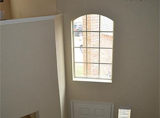 6143 Grassy Haven Ln, Katy, TX 77494