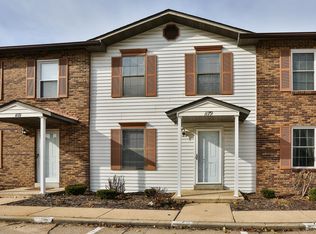 1179 Sunny Slope Ct, O'Fallon, MO 63366