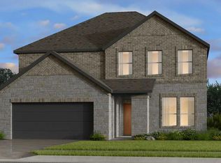 14313 Axel Johanson Dr, Del Valle, TX 78617