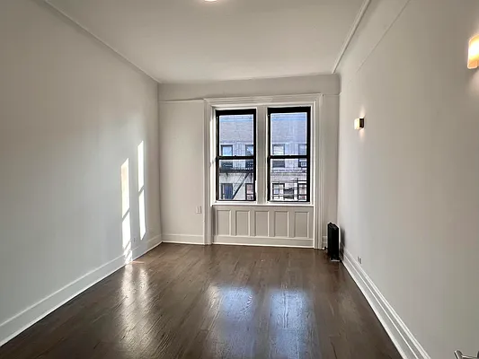 Rented by Bohemia Realty Group | media 4