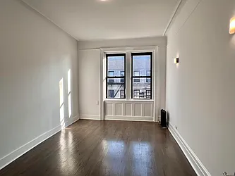 Rented by Bohemia Realty Group