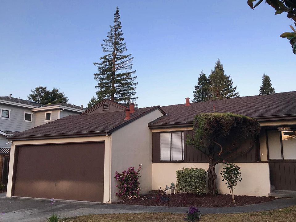 1st image of 674 Wellsbury Way