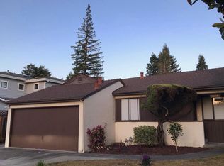 674 Wellsbury Way, Palo Alto, CA 94306