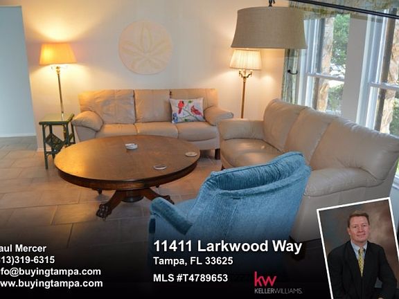 3rd image of 11411 Larkwood Way