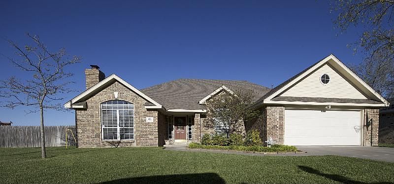 1st image of 13 Windy Meadow Ln