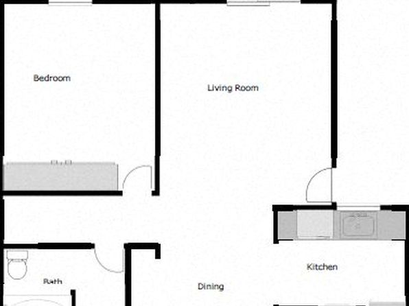 Country Glen Apartments | 7575 Power Inn Rd, Sacramento, CA
