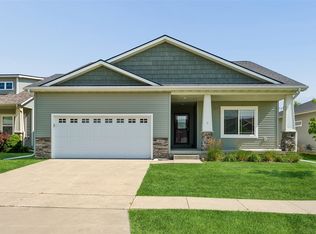 1601 11th St SE, Altoona, IA 50009