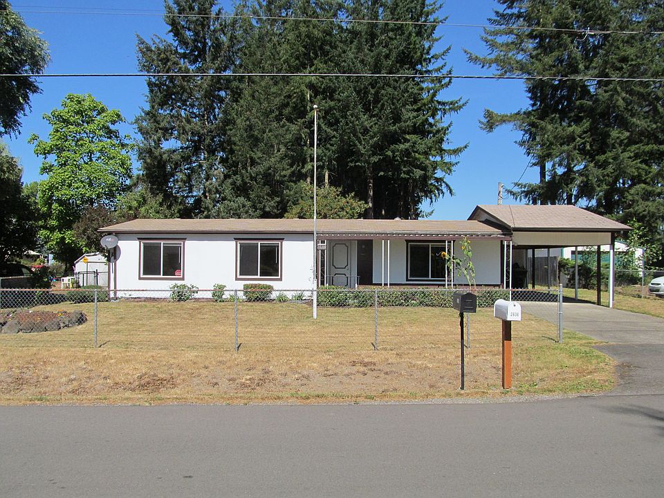 1st image of 2636 114th Ave SW