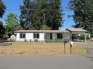 2636 114th Ave SW, Olympia, WA 98512