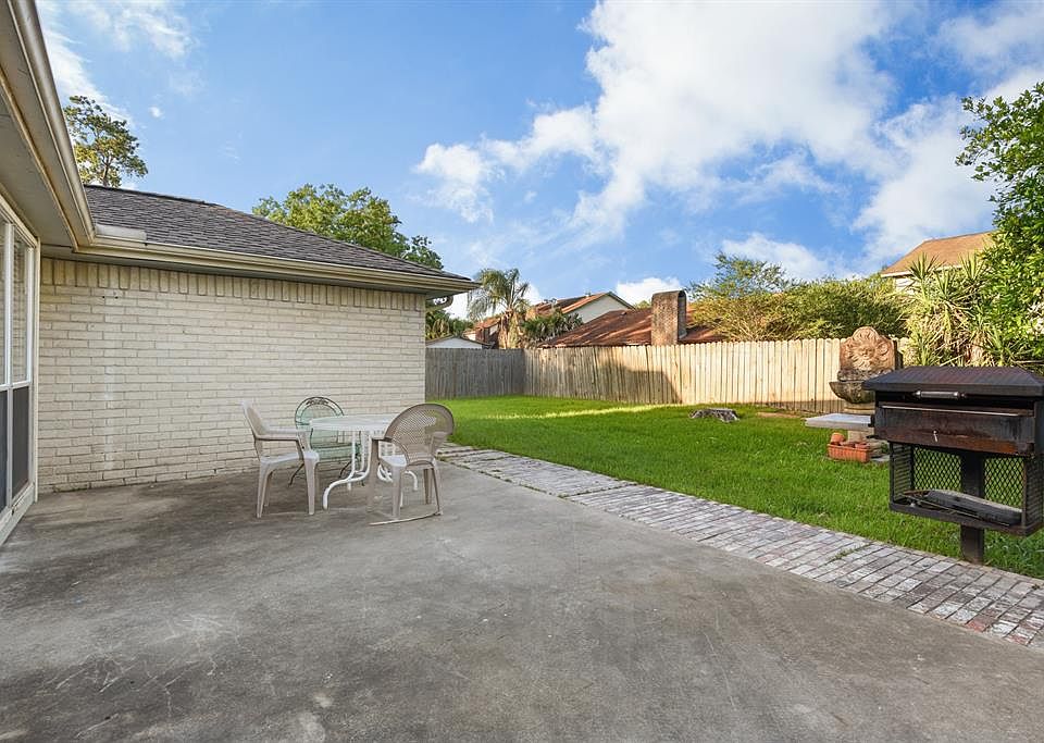1st image of 19902 Misty Pines Dr