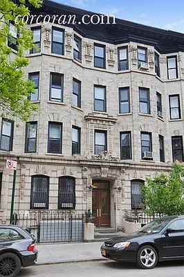 Sold by Corcoran | media 24