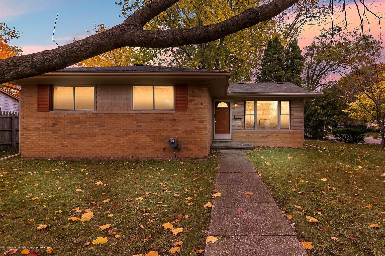 3118 Risdale Ave photo 1