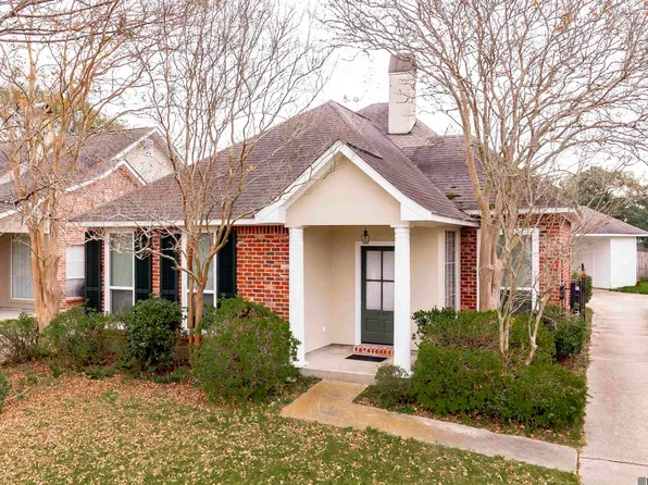 1750 Obrien Dr, Baton Rouge, LA 70810