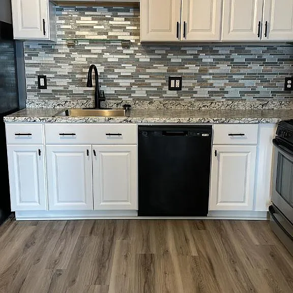 133 Royalty Cir #1 — Photo 5