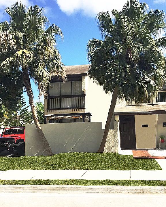 1st image of 15800 SW 91st Ct #C