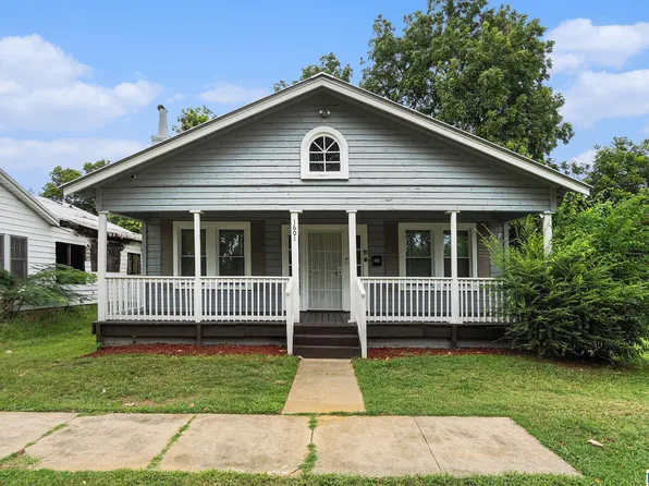 1601 48th St, Birmingham, AL 35208