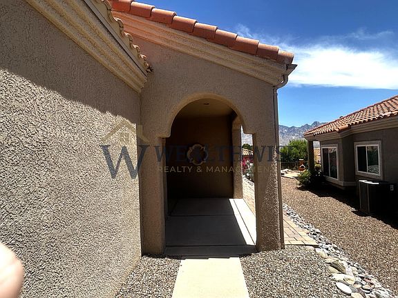 2nd image of 14286 N Wisteria Way