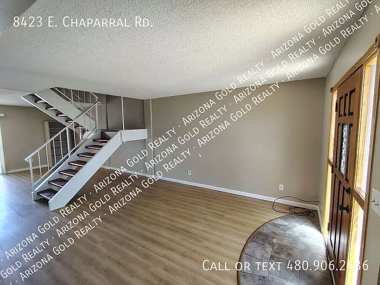 8423 E Chaparral Rd — Photo 3