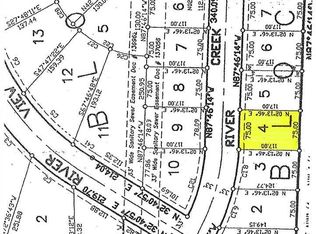 4 River Creek Dr, Hibbing, MN 55746