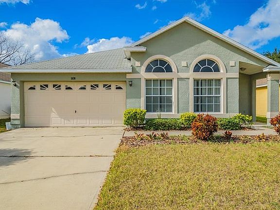 2nd image of 1638 Bobtail Dr