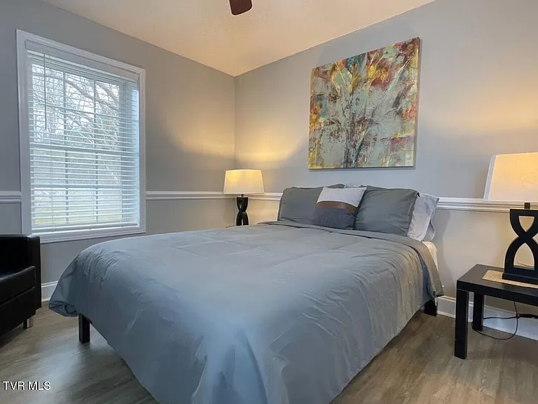 169 E Grand Ave #300 — Photo 21