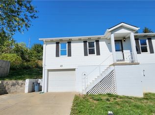 68462 Woodcroft Dr, Saint Clairsville, OH