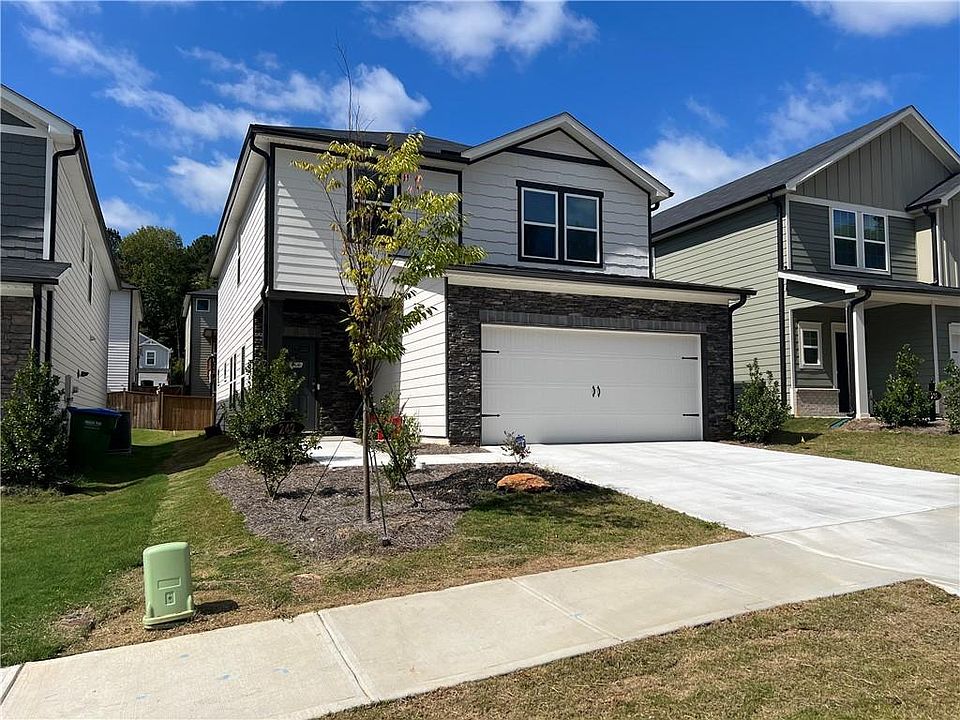 1st image of 242 Wells Cir