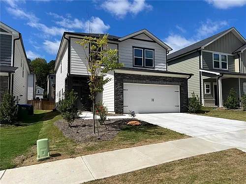242 Wells Cir Photo 1