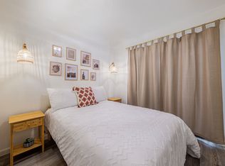 2815 Rio Grande St APT 204, Austin, TX 78705