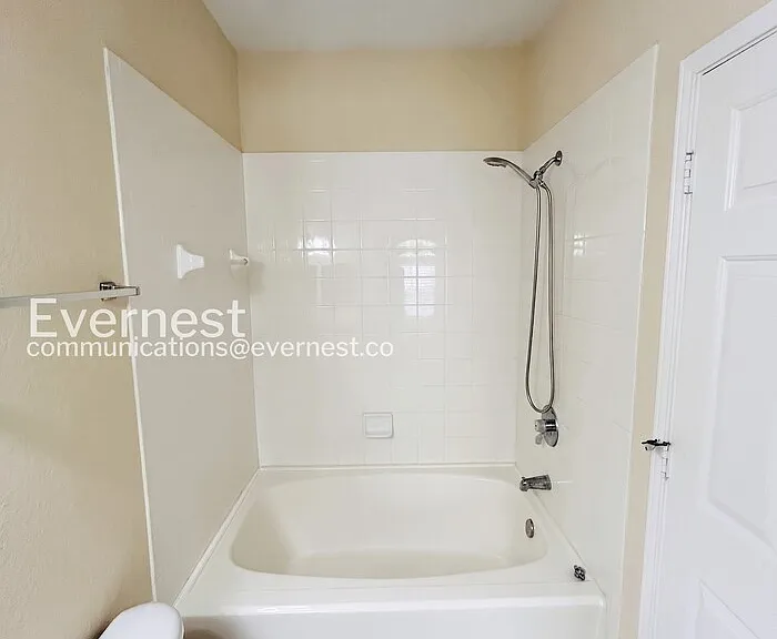 2139 Chianti Pl #15-0153 — Photo 7