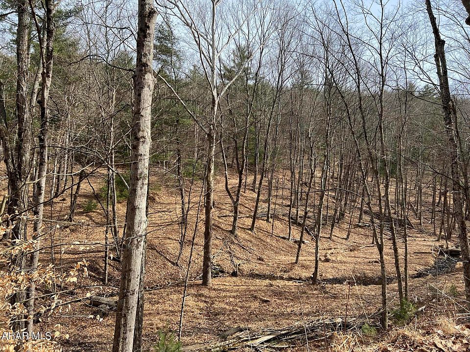 1st image of 0 Katy Ln