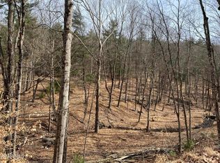 0 Katy Ln, Clearville, PA 15535