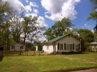 139 Sandra St, Jefferson, TX 75657