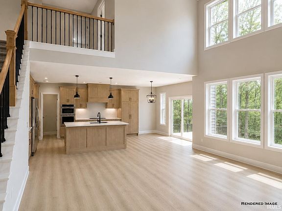 5th image of 3977 Hagerstone Dr