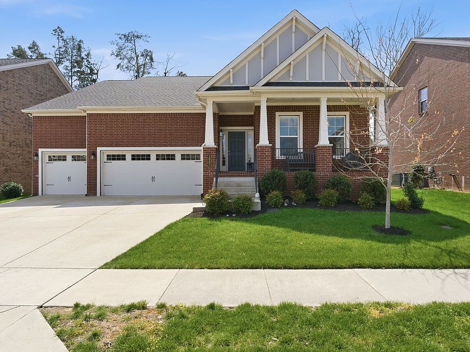 1st image of 1637 Alayna Dr