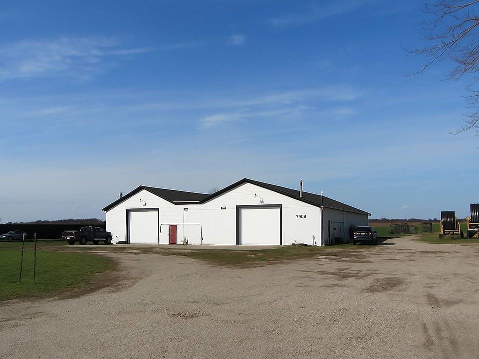 1st image of 7908 Oregon Rd #1