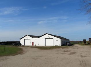 7908 Oregon Rd #1, Cutchogue, NY 11935