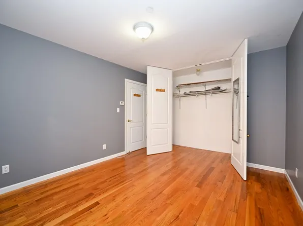 108-27 63rd Avenue image 14 of 21