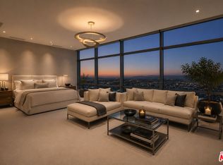 900 W Olympic Blvd Unit 46G, Los Angeles, CA 90015