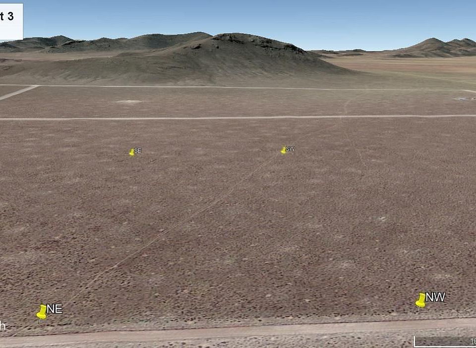 1st image of no known address