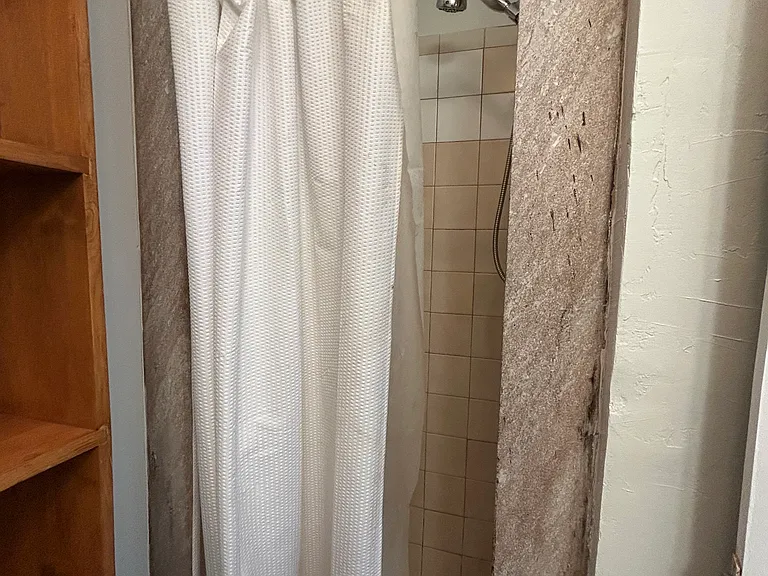 7016 E Lamar Alexander Pkwy #1 — Photo 12