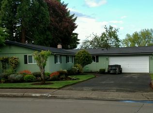 1075 Moneda Ave N, Keizer, OR