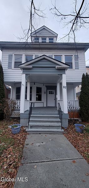 2nd image of 87 Delaware Avenue