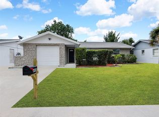 6908 Alta Vista St, Port Richey, FL 34668