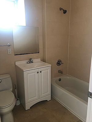 4th image of 133-20 Avery Ave #5A