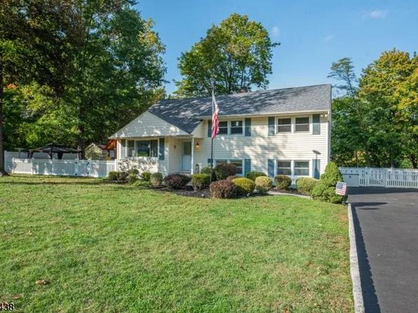 30 Terry Dr, Morris Twp., NJ 07960